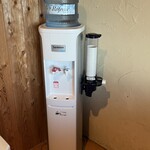 マリティーム - 貸し切り家族風呂