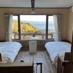 マリティーム - 1号館