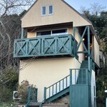 マリティーム - 2号館