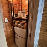 マリティーム - 1号館