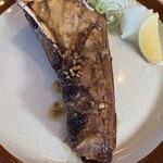 WABAR FUTAKOTAMAGAWA - 