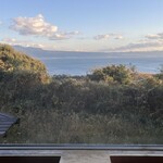 マリティーム - 貸し切り家族風呂