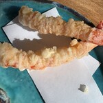 WABAR FUTAKOTAMAGAWA - 