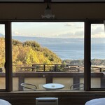 マリティーム - 1号館