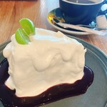 tables cook&LIVING HOUSE - 