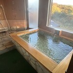 マリティーム - 貸し切り家族風呂