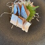 WABAR FUTAKOTAMAGAWA - 