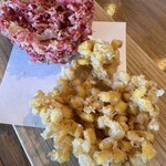 WABAR FUTAKOTAMAGAWA - 