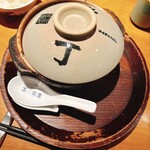 玉丁本店 八重洲店 - 