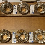 下関温泉 風の海  - 