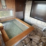 マリティーム - 貸し切り家族風呂