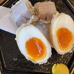 WABAR FUTAKOTAMAGAWA - 