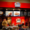 セガフレード・ザネッティ・エスプレッソ パサール三芳店