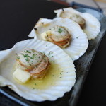 Bar Wa Rose - 