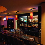 Bar Wa Rose - 