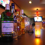 Bar Wa Rose - 