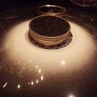 ガストロノミー ジョエル・ロブション - 