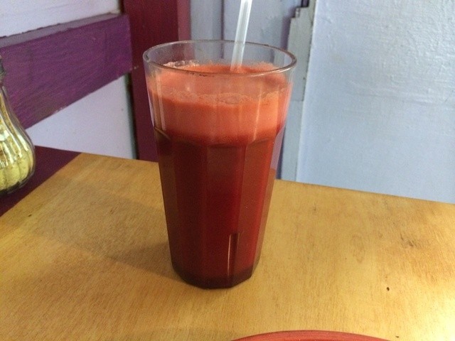 The Beet Box Cafe ザ ビート ボックス カフェ ハレイワ カフェ 食べログ The Beet Box Cafe ザ ビート ボックス カフェ ハレイワ カフェ 食べログ