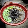酒徳昆布 - 