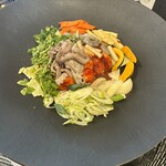 カントンジプ - 