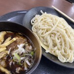 うどん処 百花王 - 料理写真: