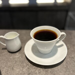 ASHIYA CAFE - 