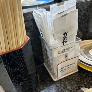 回転すし さかえ_1