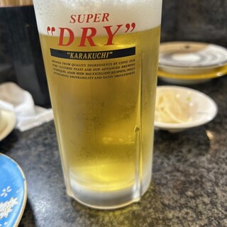 回転すし さかえ_0