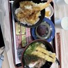 資さんうどん ららぽーとTOKYO-BAY店