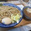 銀座青果堂fruitsparlor×つけ麺ささ木 ラスカ茅ヶ崎店