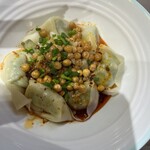 冯四孃跷脚牛肉 - 