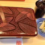 夢香台 駿河屋 - 