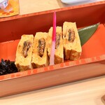 夢香台 駿河屋 - 