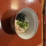 和食と和酒 おがた - 