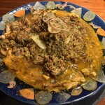 ココペリカレー - 大