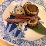 夢香台 駿河屋 - 