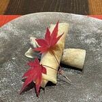 4000 Chinese Restaurant - 北京ダック