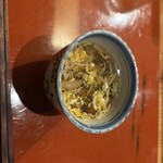 和食と和酒 おがた - 