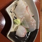 和食と和酒 おがた - 