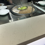 冯四孃跷脚牛肉 - 