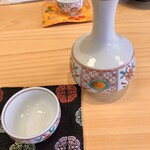 夢香台 駿河屋 - 