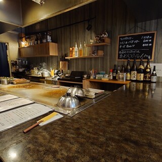 長崎サーロイン食堂_2