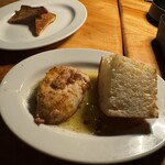 カルネジーオ イースト - 