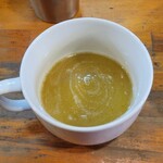 極汁美麺 umami - 