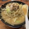麺や来味 大形店