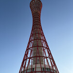 スターバックスコーヒー 神戸メリケンパーク店 - 