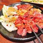 みやま本舗 - 