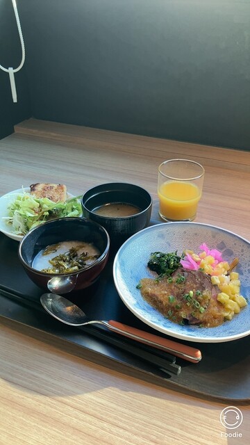 Bistro China ENCORE - 新高島/中華料理 | 食べログ