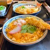 丸亀製麺 大牟田店