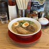 さいラーメン